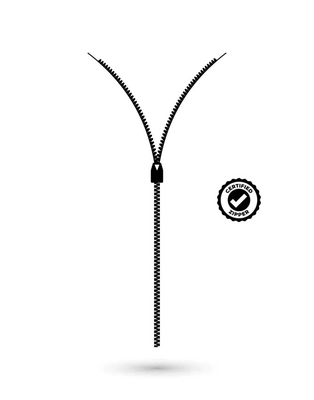 5---zipper_icon_with_zipper_duvet_certified_de_lr_2