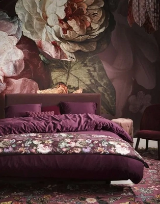 6---minte_duvet_cover_burgundy_401244_100_275_lr_s1_p_2
