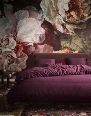 8---minte_duvet_cover_burgundy_401244_100_275_lr_s3_p_2