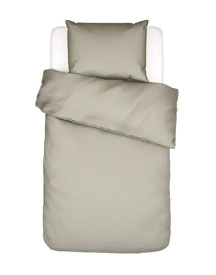 3---minte_duvet_cover_cement_401244_100_468_lr_p11_p_4
