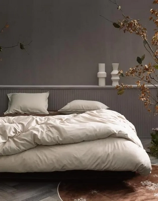 4---minte_duvet_cover_cement_401244_100_468_lr_s1_p_2
