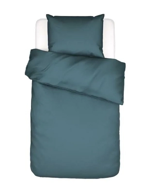 6---minte_duvet_cover_denim_401244_100_473_lr_p11_p_2