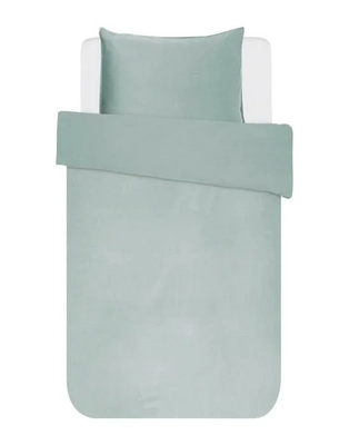 3---minte_duvet_cover_dusty_green_401244_100_368_lr_p11_p_3