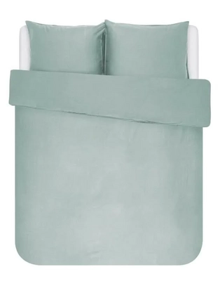 4---minte_duvet_cover_dusty_green_401244_100_368_lr_p21_p_2