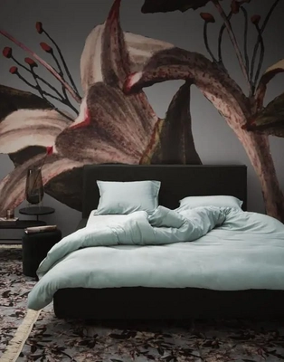 5---minte_duvet_cover_dusty_green_401244_100_368_lr_s1_p_2