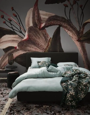 6---minte_duvet_cover_dusty_green_401244_100_368_lr_s2_p_2