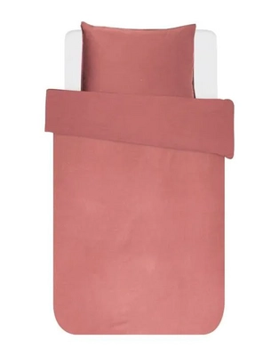 3---minte_duvet_cover_dusty_rose_401244_100_412_lr_p11_p_3
