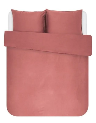 4---minte_duvet_cover_dusty_rose_401244_100_412_lr_p21_p_2