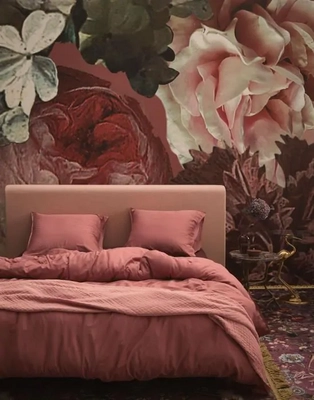 5---minte_duvet_cover_dusty_rose_401244_100_412_lr_s1_p_2