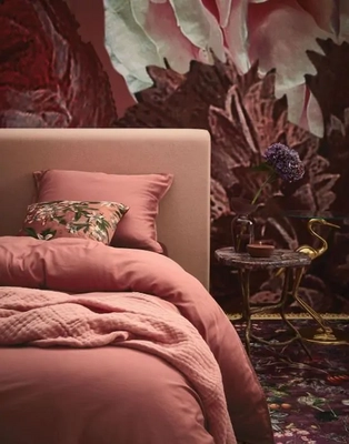 6---minte_duvet_cover_dusty_rose_401244_100_412_lr_s2_p_2