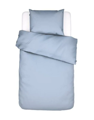 3---minte_duvet_cover_iceblue_401244_100_145_lr_p11_p_3