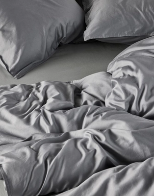2---minte_duvet_cover_global_grey_100509_685_lr_d1_p