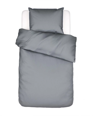 3---minte_duvet_cover_global_grey_100509_685_lr_p11_p