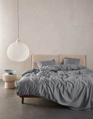 4---minte_duvet_cover_global_grey_100509_685_lr_s1_p