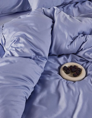 2---minte_duvet_cover_lavender_blue_100509_414_lr_d1_p
