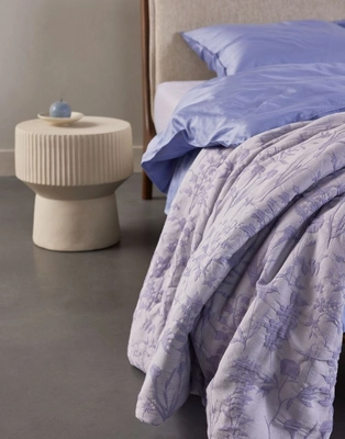 3---minte_duvet_cover_lavender_blue_100509_414_lr_d2_p