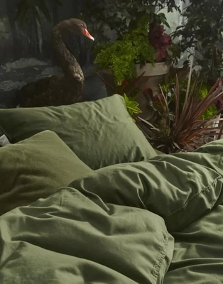 2---minte_duvet_cover_moss_401244_100_163_lr_d1_p_2