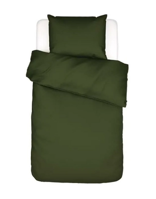 3---minte_duvet_cover_moss_401244_100_163_lr_p11_p_3 (1)