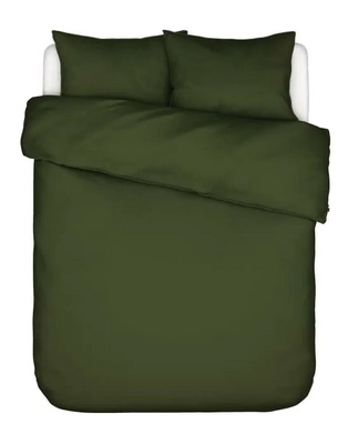 4---minte_duvet_cover_moss_401244_100_163_lr_p21_p_2