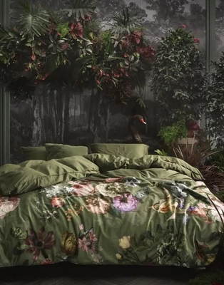 5---minte_duvet_cover_moss_401244_100_163_lr_s2_p_2