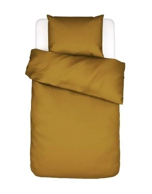 3---minte_duvet_cover_olive_401244_100_209_lr_p11_p_5