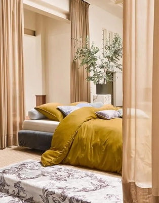 4---minte_duvet_cover_olive_401244_100_209_lr_s2_p_2