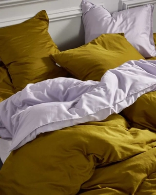 5---minte_olive_minte_purple_breeze_sfeer_02_2