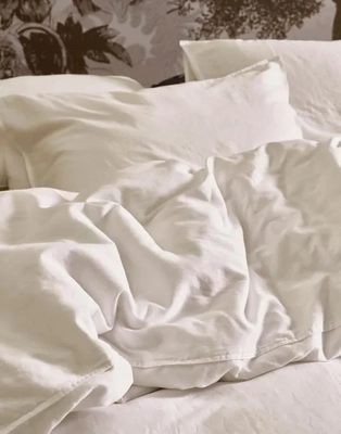 2---minte_duvet_cover_oyster_401244_100_174_lr_d1_p