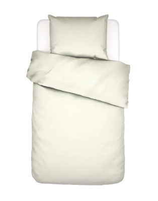 3---minte_duvet_cover_oyster_401244_100_174_lr_p11_p