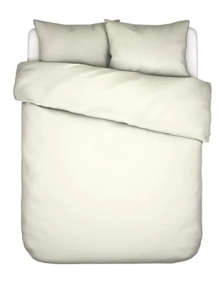4---minte_duvet_cover_oyster_401244_100_174_lr_p21_p