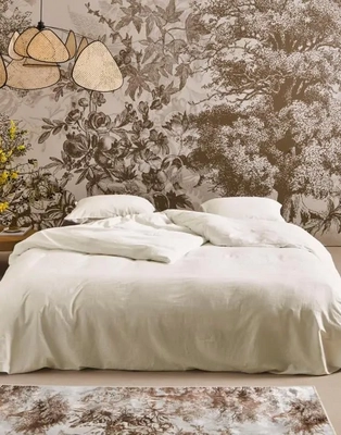 5---minte_duvet_cover_oyster_401244_100_174_lr_s1_p