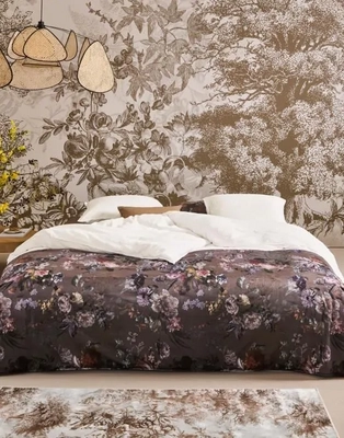 7---minte_duvet_cover_oyster_401244_100_174_lr_s3_p