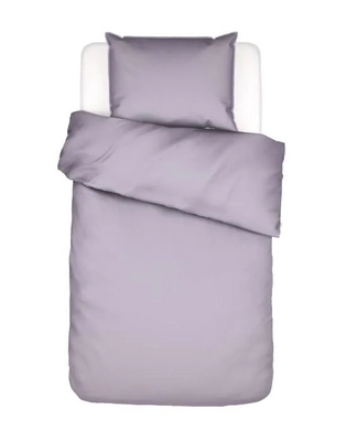 2---minte_duvet_cover_purple_breeze_100509_549_lr_p11_p