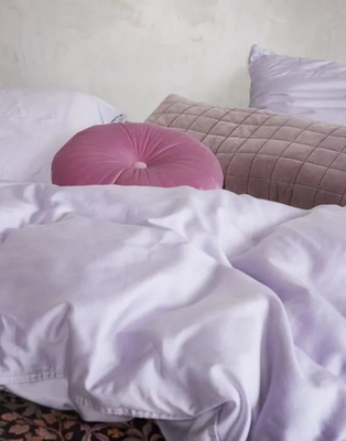 7---minte_duvet_cover_purple_breeze_100509_549_lr_s5_p