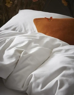 2---minte_duvet_cover_white_401244_100_204_lr_d1_p_2