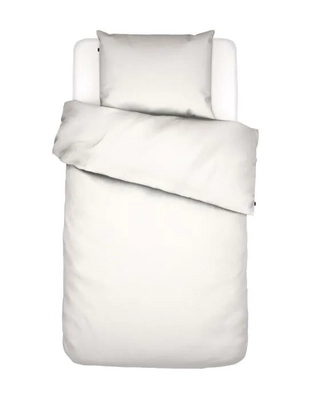 3---minte_duvet_cover_white_401244_100_204_lr_p11_p_3