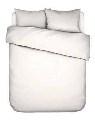 4---minte_duvet_cover_white_401244_100_204_lr_p21_p_2