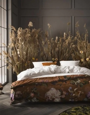 5---minte_duvet_cover_white_401244_100_204_lr_s1_p_2