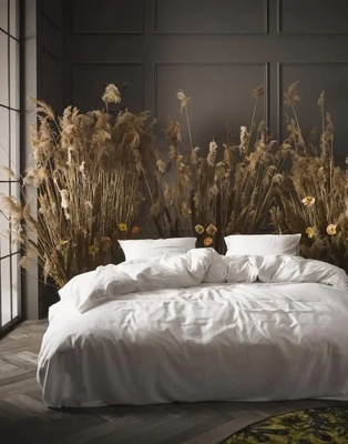 6---minte_duvet_cover_white_401244_100_204_lr_s3_p_2