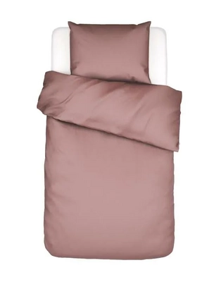 2---minte_duvet_cover_woodrose_401244_100_484_lr_p11_p_6