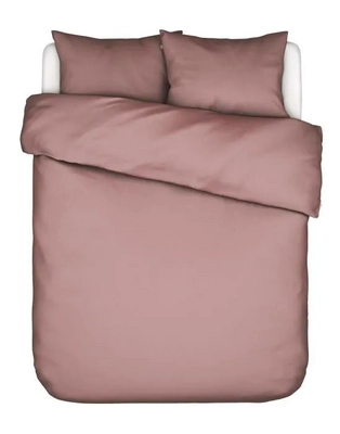 3---minte_duvet_cover_woodrose_401244_100_484_lr_p21_p_2