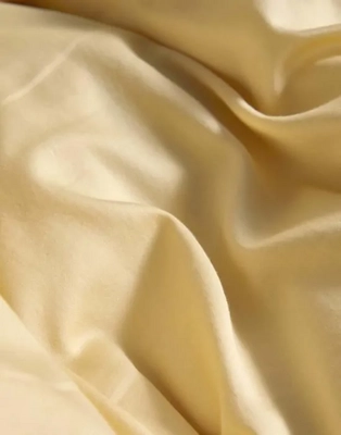 2---minte_duvet_cover_yellow_straw_100509_540_lr_d1_p