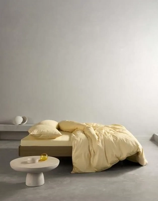 4---minte_duvet_cover_yellow_straw_100509_540_lr_s1_p