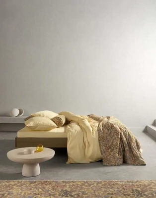 5---minte_duvet_cover_yellow_straw_100509_540_lr_s2_p