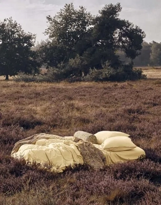6---minte_duvet_cover_yellow_straw_100509_540_lr_s3_p