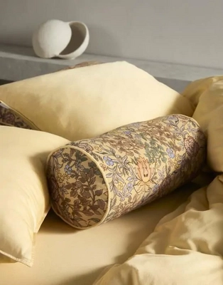 8---minte_duvet_cover_yellow_straw_100509_540_lr_s5_p