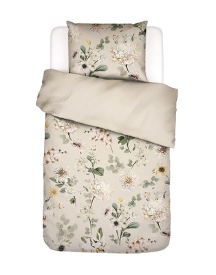 2---noe_duvet_cover_beige_101946_103_lr_p11_p