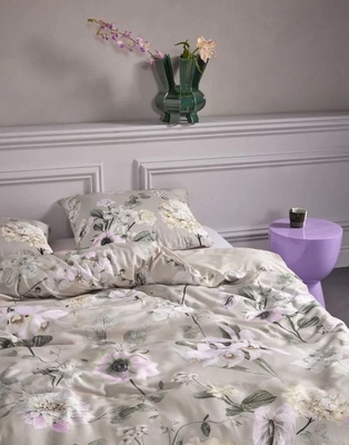 6---noe_duvet_cover_beige_101946_103_lr_s1_p
