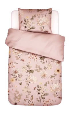 2---noe_duvet_cover_dusty_pink_101946_299_lr_p11_p-_no-bg