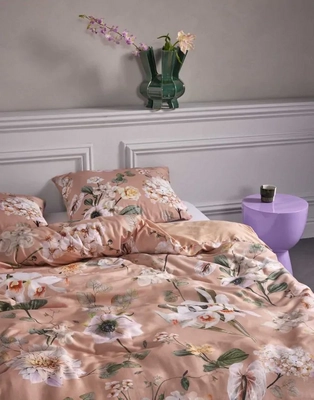 6---noe_duvet_cover_dusty_pink_101946_299_lr_s1_p
